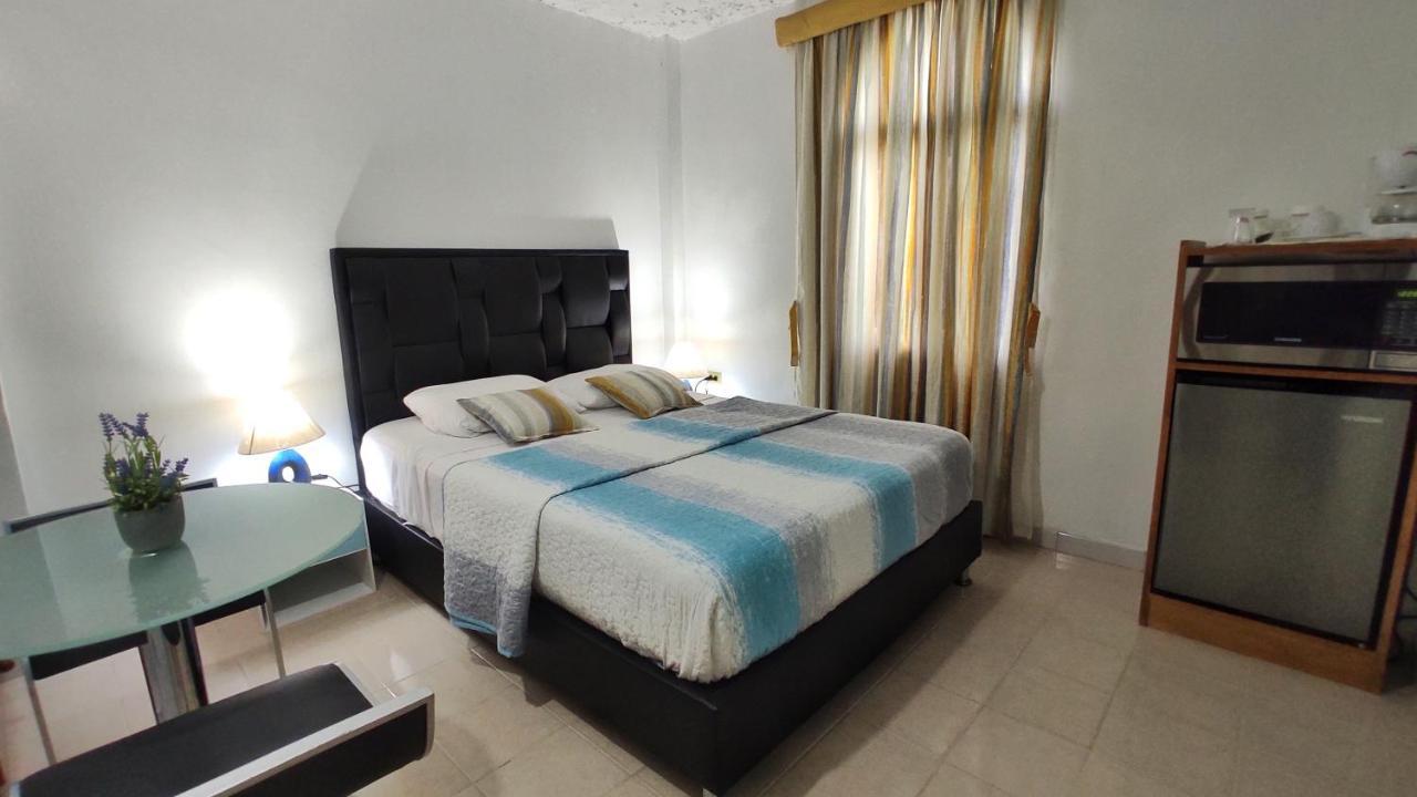 Bella Suite Frente Al Aeropuerto Catia La Mar Exterior foto