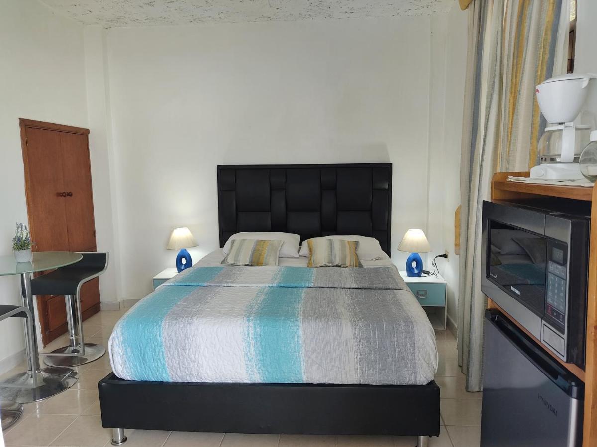Bella Suite Frente Al Aeropuerto Catia La Mar Exterior foto